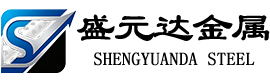 景洪注浆管生产厂家-景洪隧道注浆管-景洪管棚注浆管-景洪超前小导管-景洪钢花注浆管